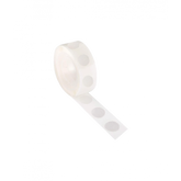Ballon Plakkers 100st